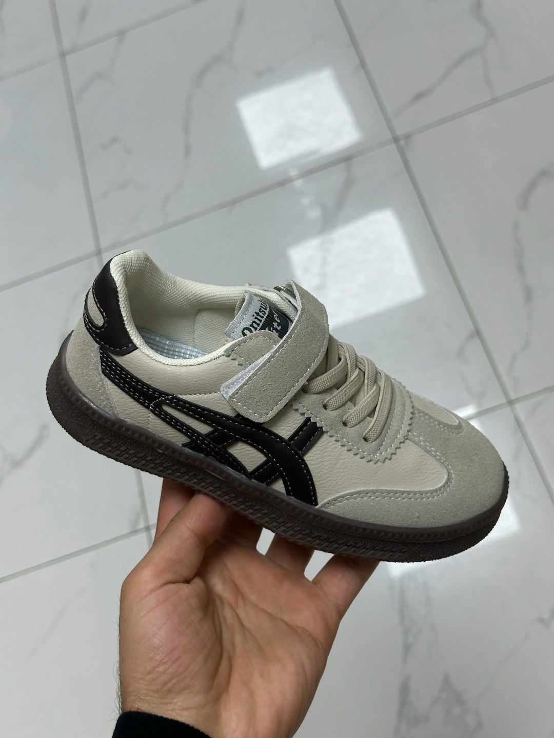 ,детские кроссовки,кроссовки мальчику,спортивная ,повседневные кроссовки