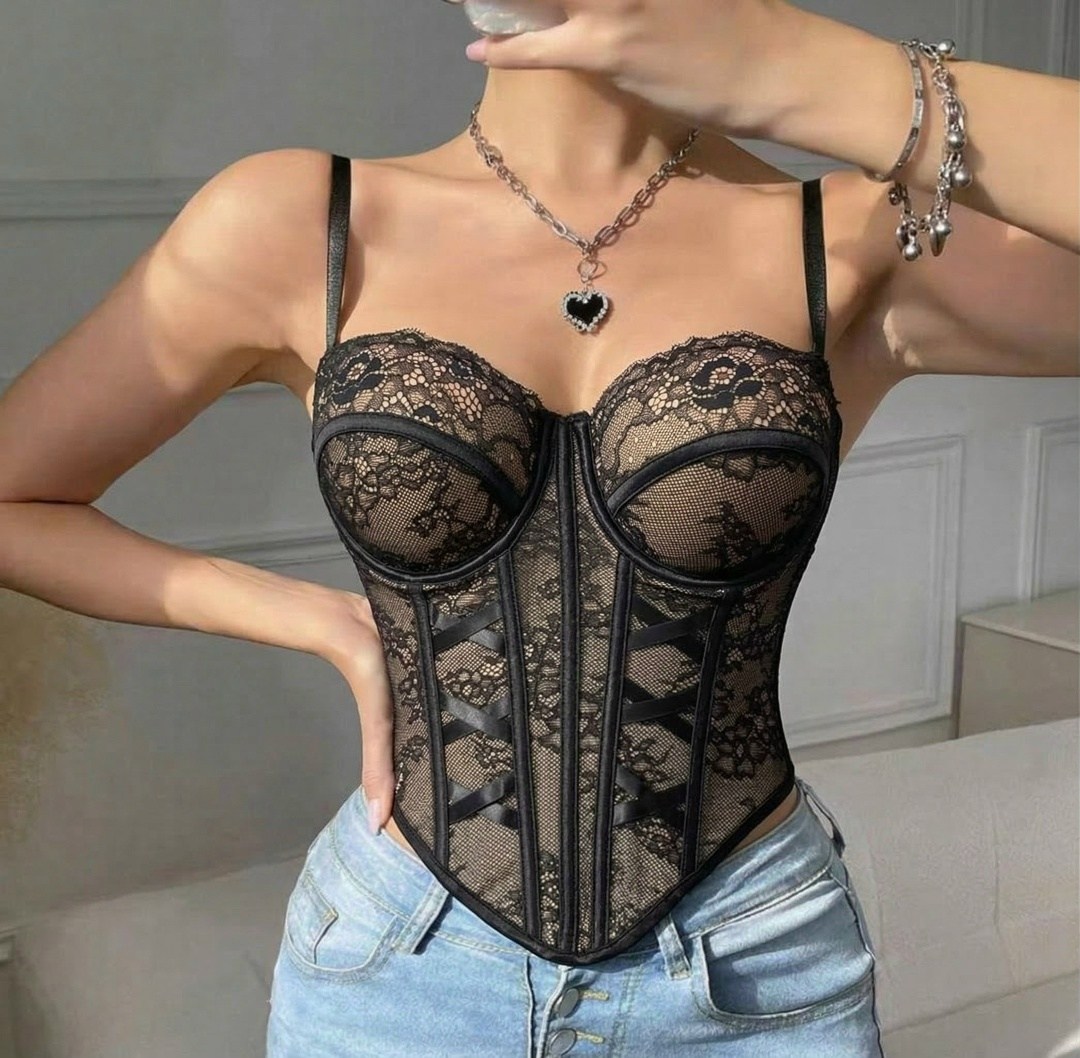 бюстье корсет,топ корсет женский,кружевной корсет,корсет женский,корсет