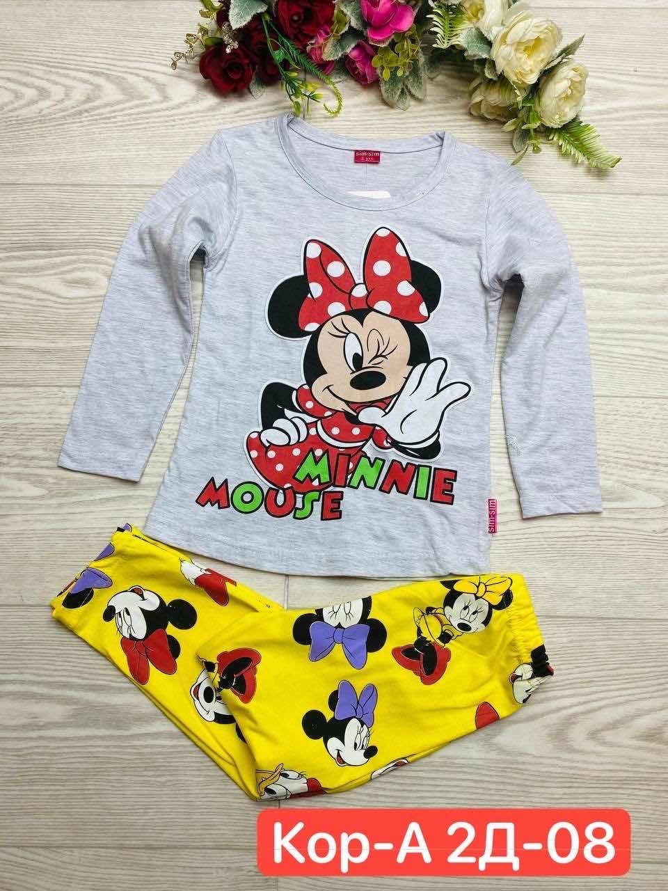 комплект одежды для девочек,комплект двойка детский,пижама комплект,костюм для девочек,
