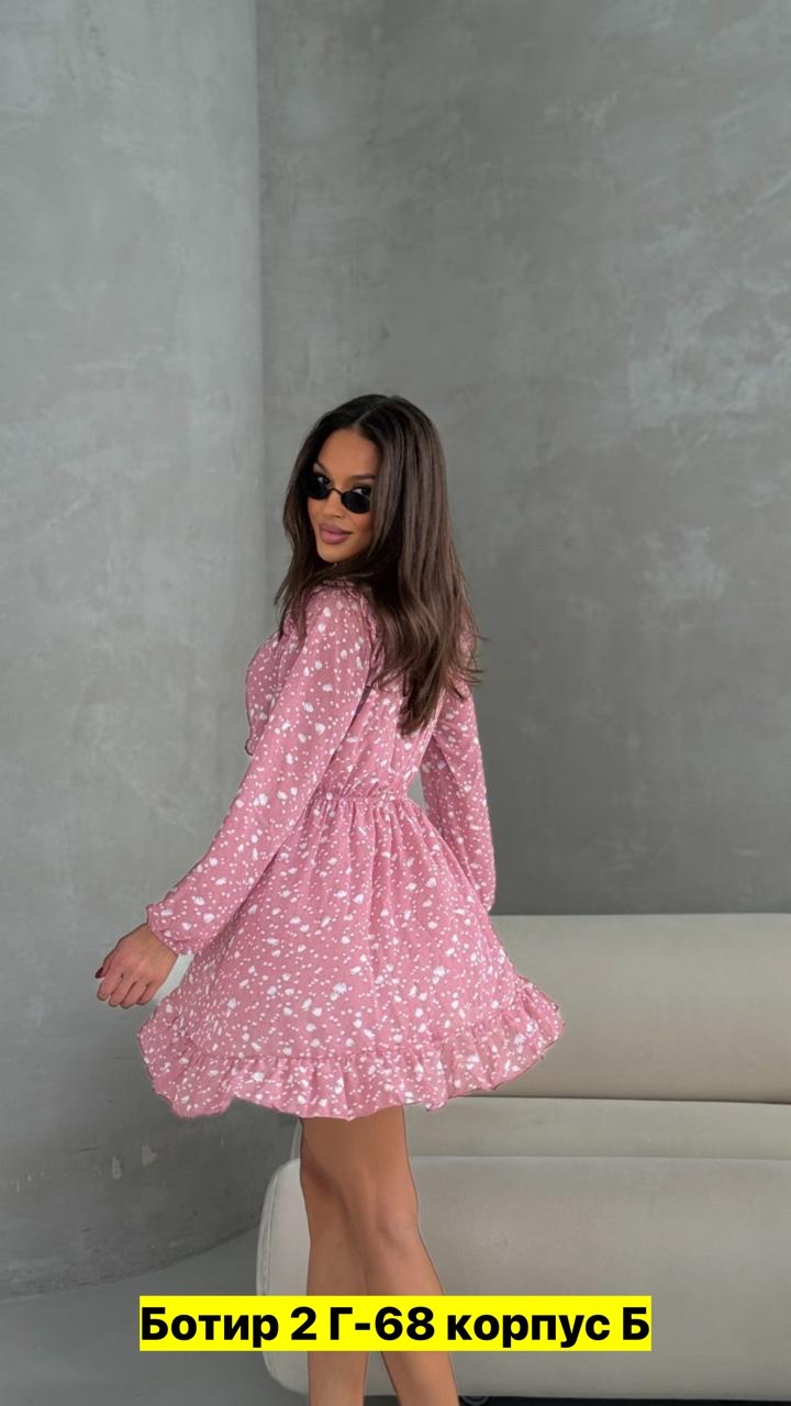 платье женское,платье шифон,платьеженск шифон,женское платье мини,платье женское черное