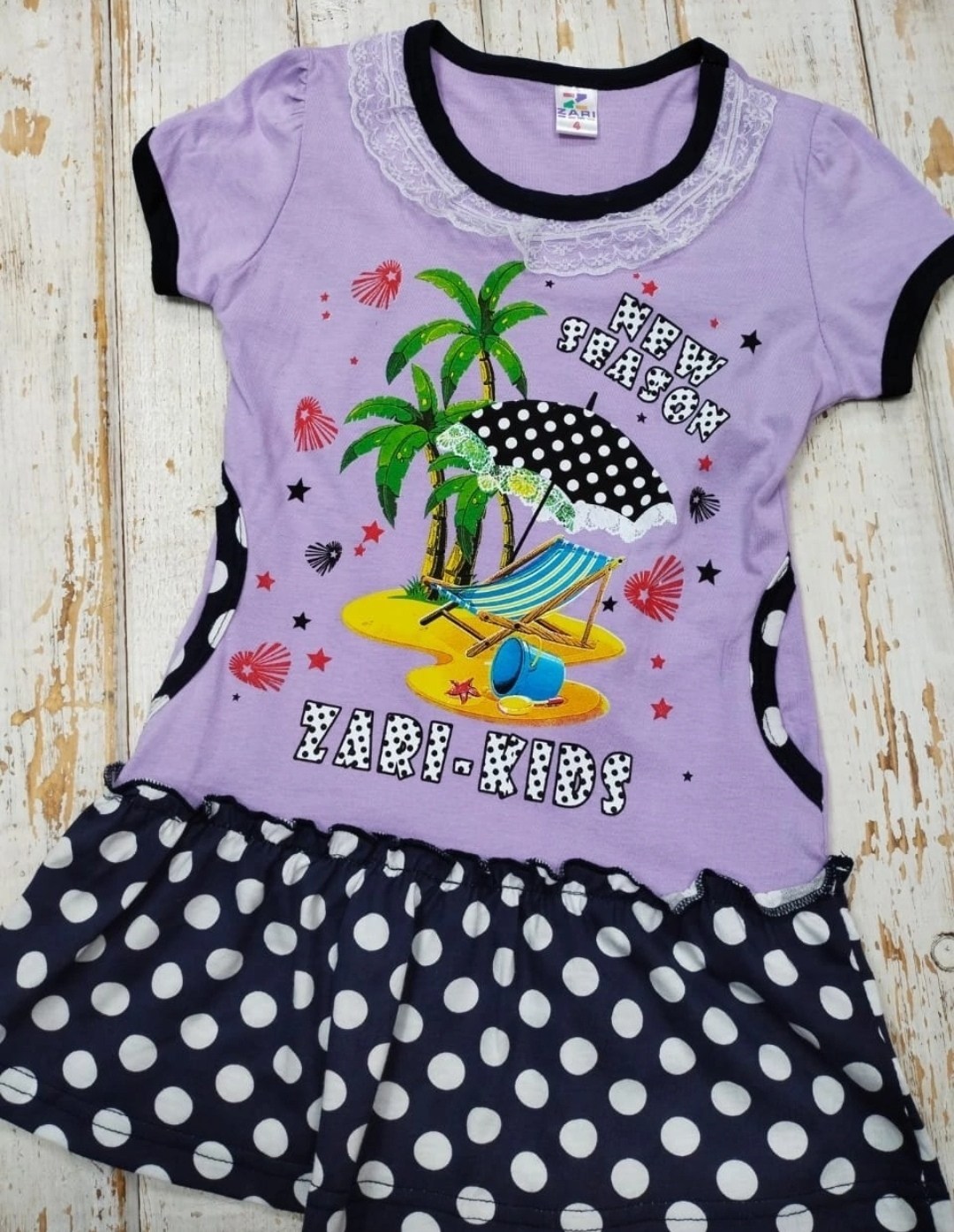 для девочек платья,детская платье,платье трикотажная,платье летнее,платья детские