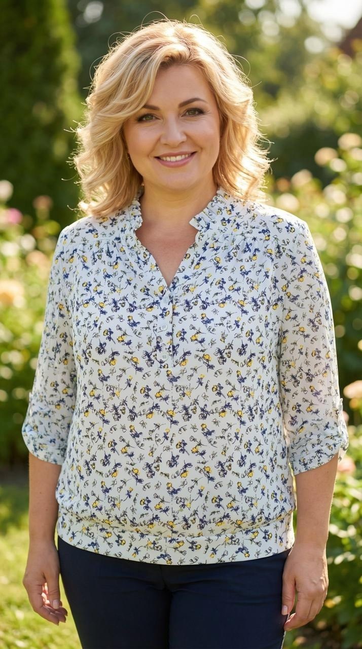 портретная фотосессия,российская актриса,блузка женская,девушка,блуза