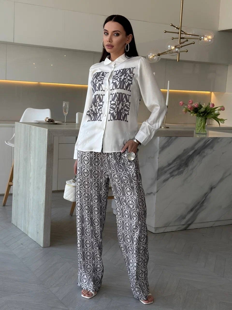 элегантные костюмы,костюм с брюками,брючный костюм,брючный комплект,костюм классический