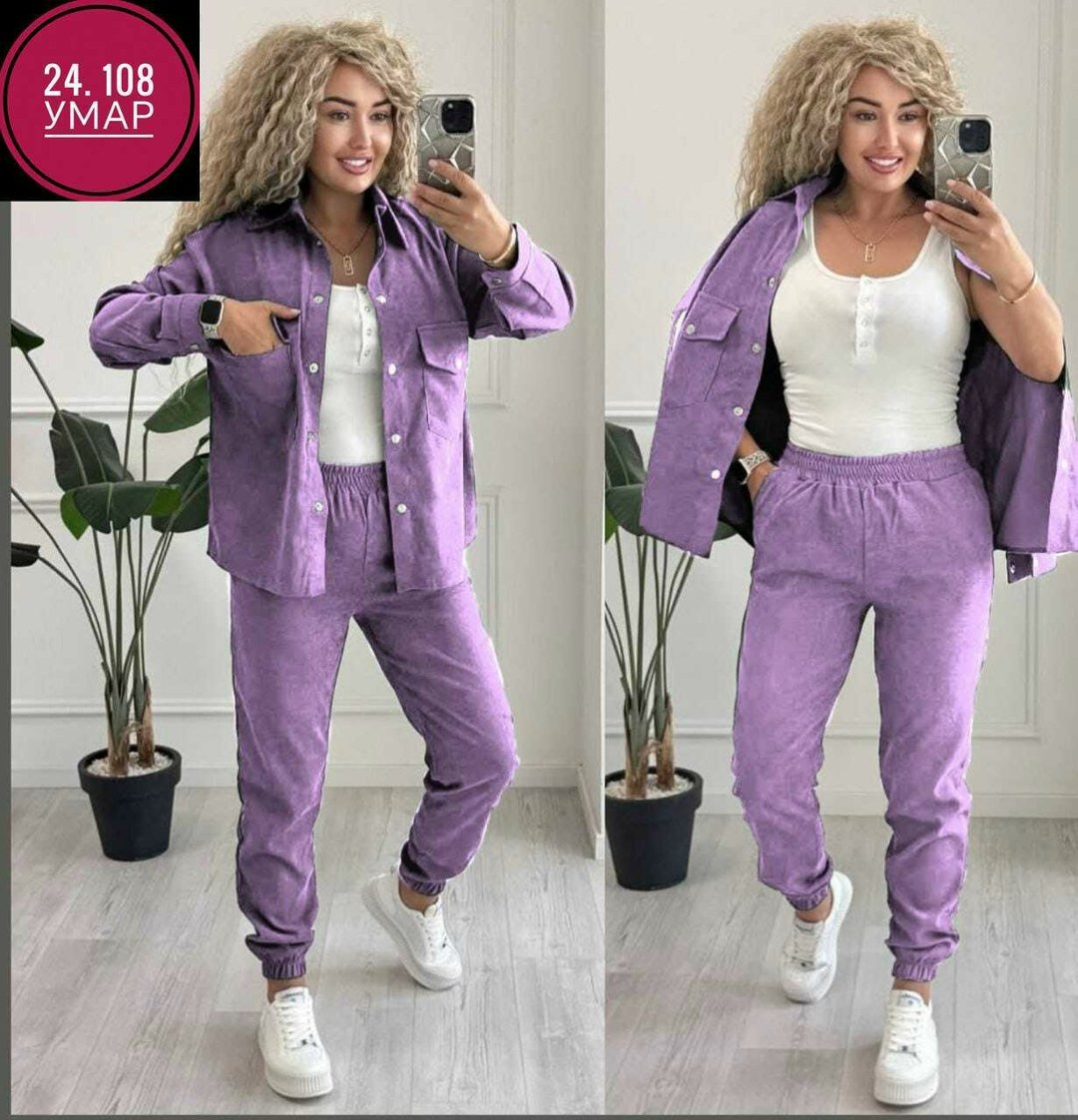 костюм двойка вельвет,женский костюм двойка,костюм женский,костюм повседневный,костюм двойка