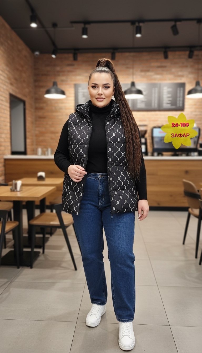 женские жилетки,жилет женский,жилет на синтепоне,жилет,жилет утепленный elia style