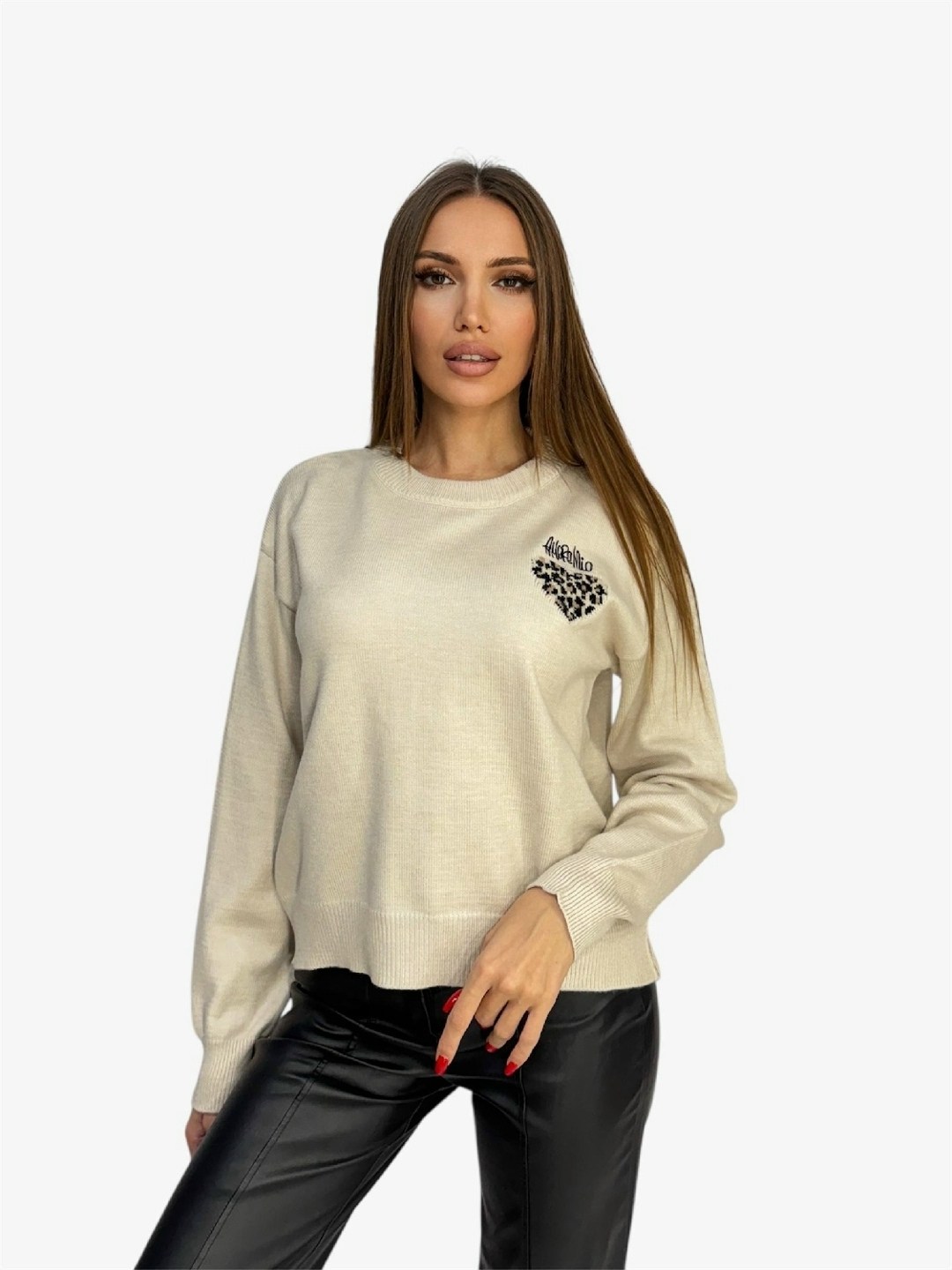 кофта женская,свитшот женская,трикотажный джемпер,свитера женские,женские джемпера