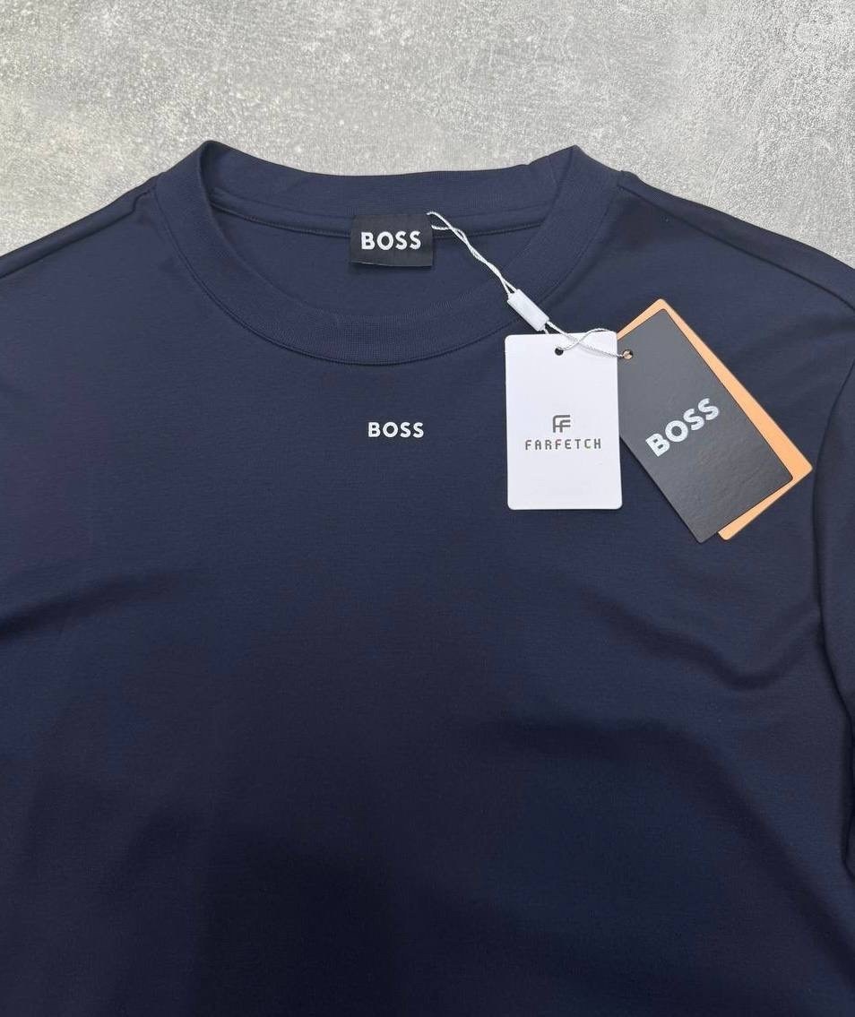 кофта мужская,мужской лонгслив,свитшот мужская,свитшот лонгслив