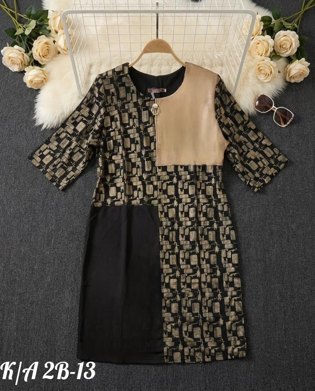 платья женские больших размеров,платье женское,платье больших размеров,платье,платье женское большие размеры