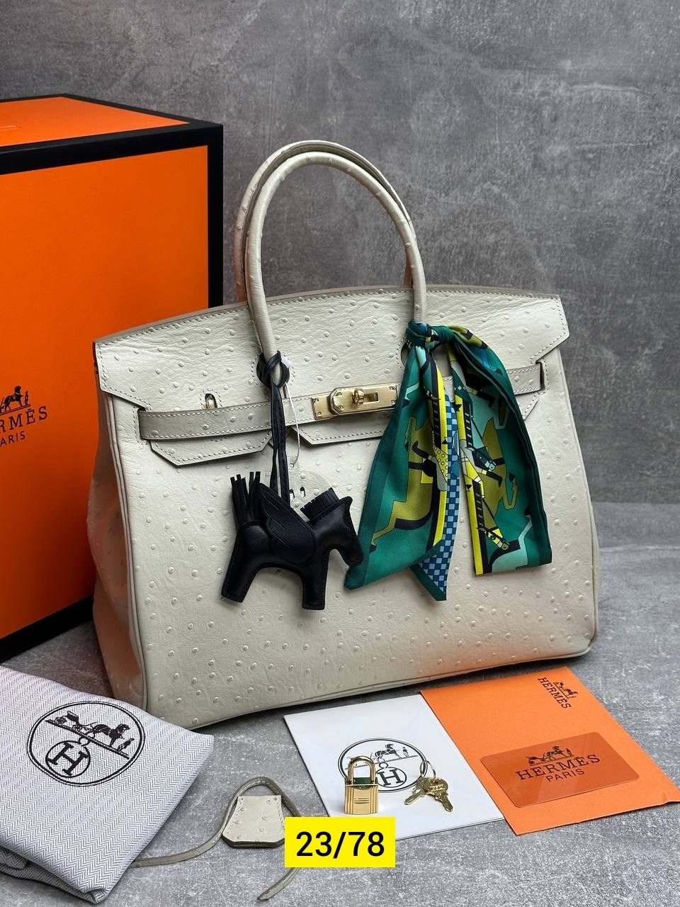 сумка hermes,сумка гермес,сумка hermes birkin,сумка женская hermes,сумка
