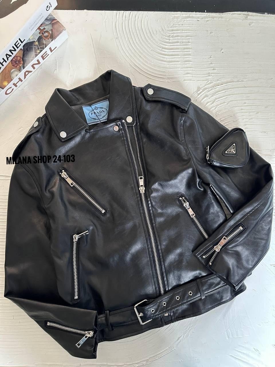 женская куртка косуха,куртка косуха,кожаная куртка косуха,женская кожаная куртка косуха,косуха женская