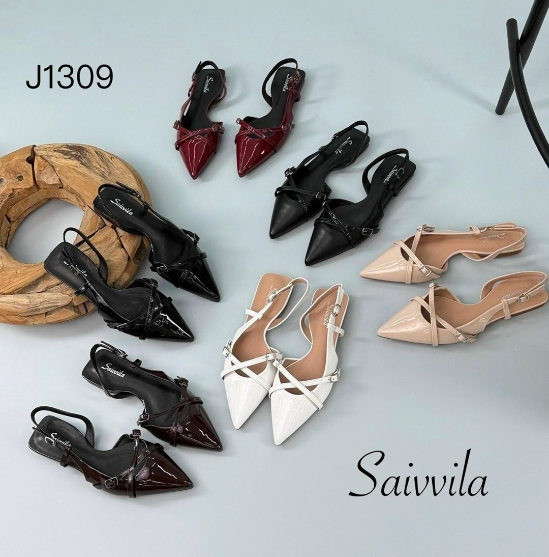 туфли лодочка,женские туфли лодочки,туфли ,туфли женские, женская