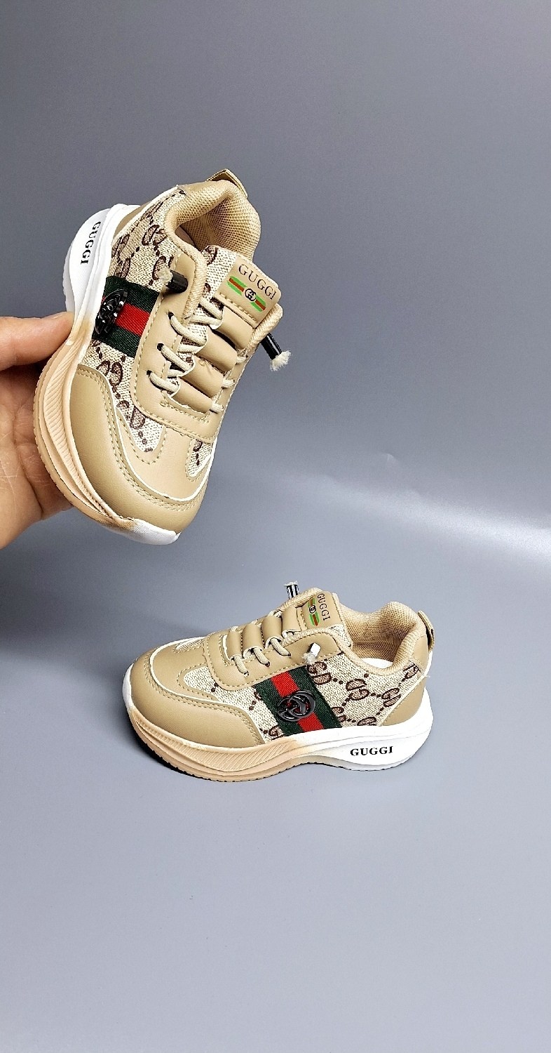 ,кроссовки gucci,детские кроссовки,гуччи кроссовки,кроссовка детская