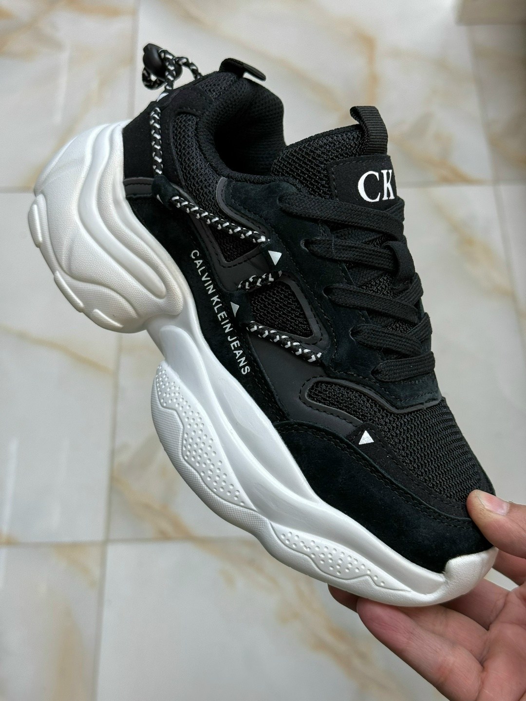 кроссовки женскиe,кроссовки,кроссовки женские balenciaga,,черные кроссовки