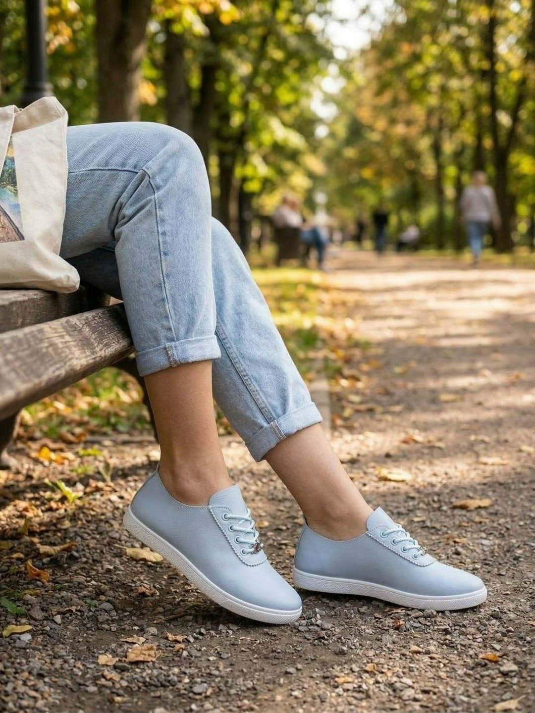 ,мокасины женские,голубые лоферы,лоферы женские,мокасины натуральная кожа летние лоферы