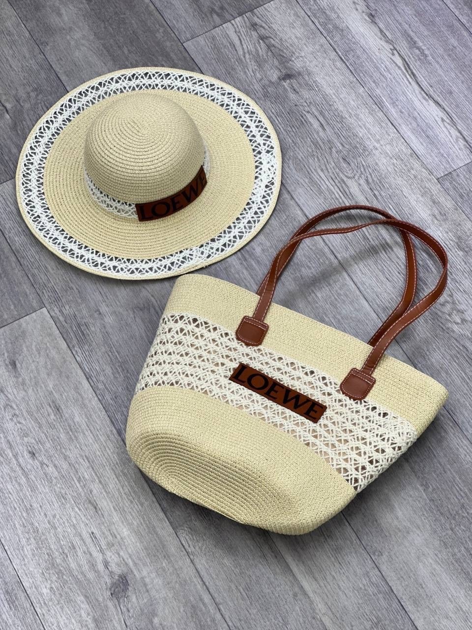 пляжная сумка,соломенная сумка,плетеные сумки,женская соломенная сумка,сумки