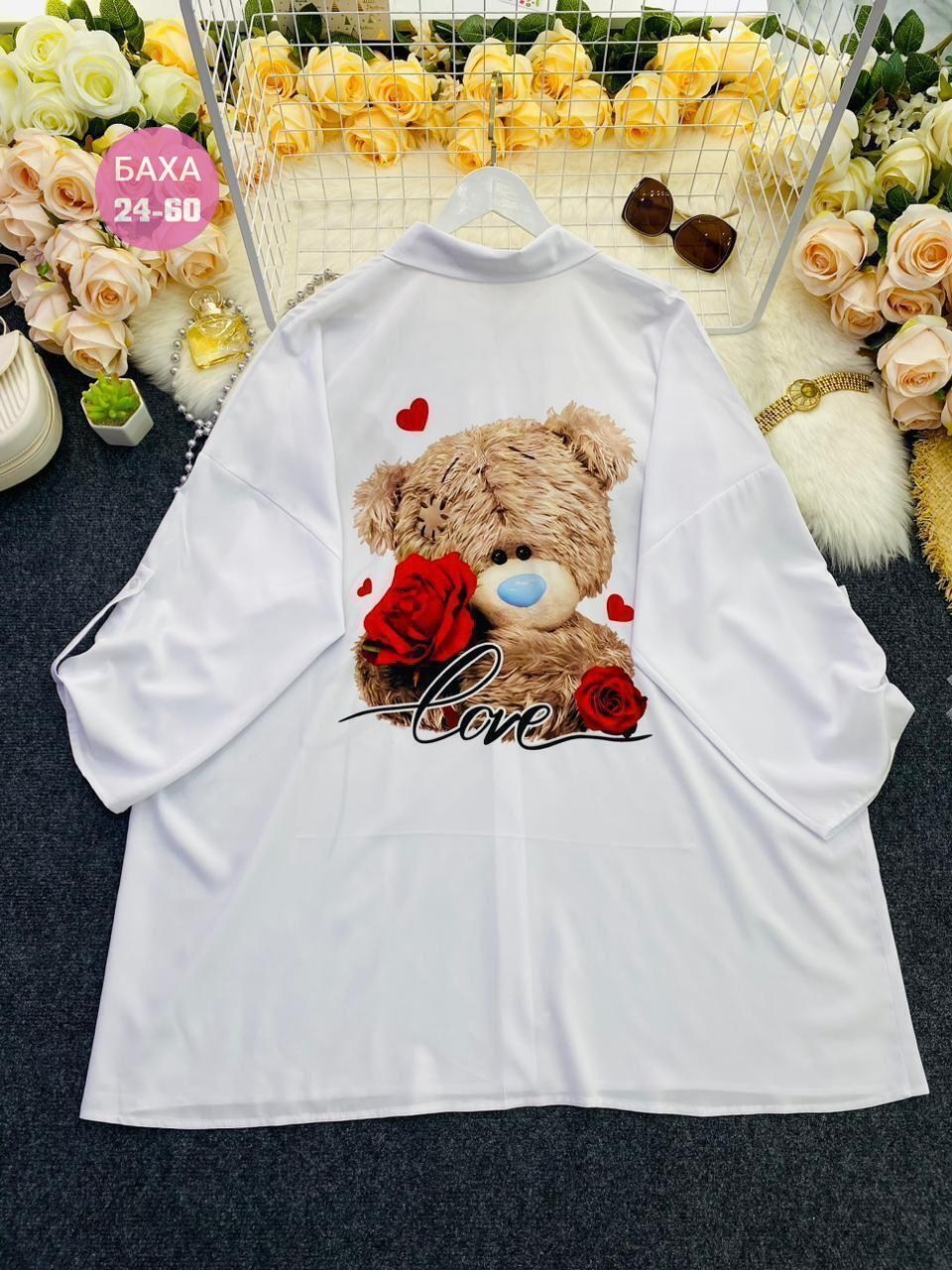 женская рубашка,блузка с розами,женские блузки и рубашки,женская блузка,рубашка с вышивкой