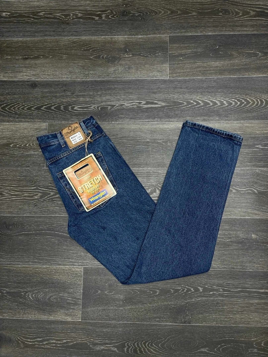 джинсы мужские,джинсы wrangler,джинсы для мужчин,мужские джинсы классические,американские джинсы