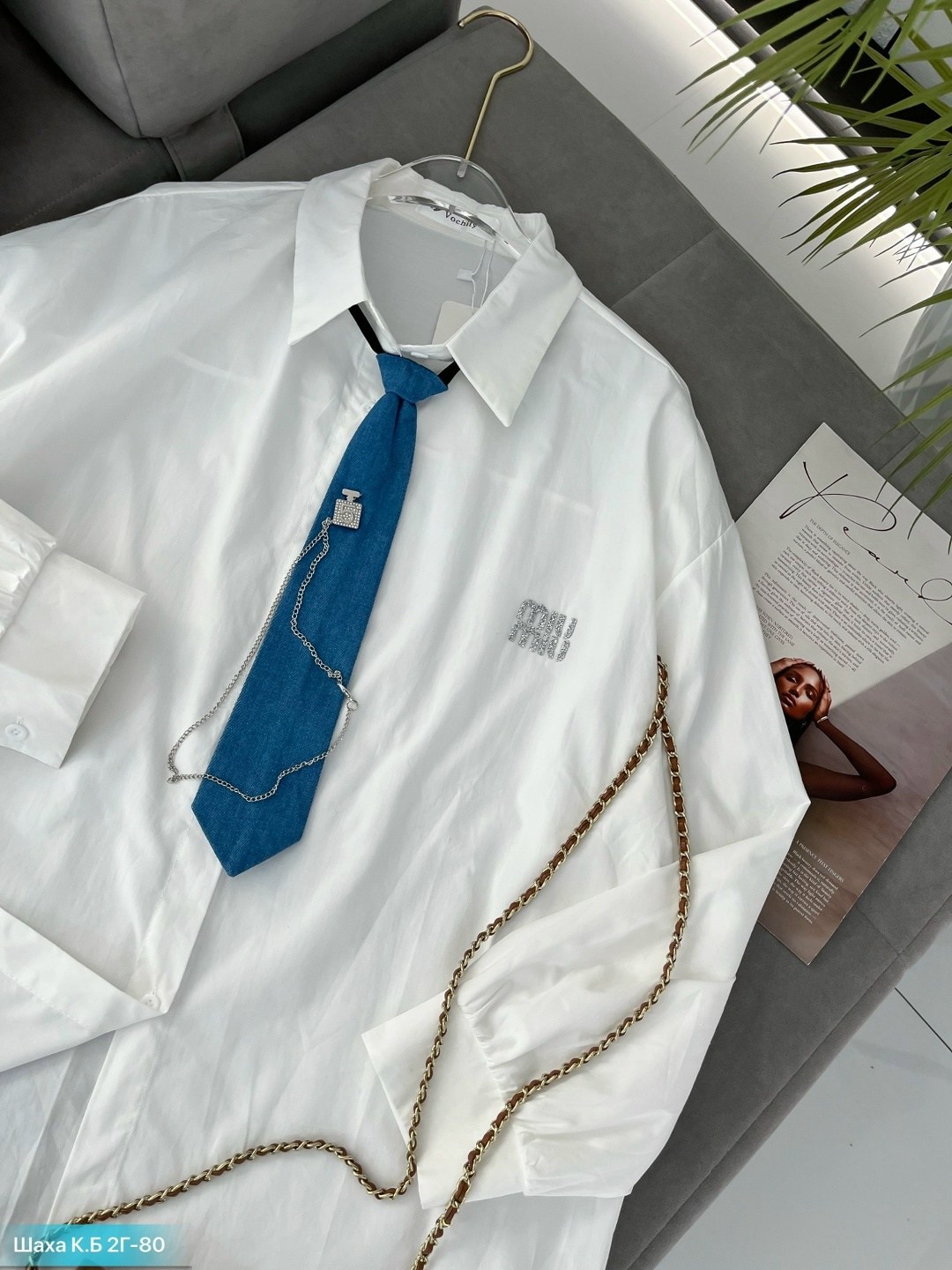 рубашка женская,белая рубашка,рубашка,стильная рубашка,рубашка блузка