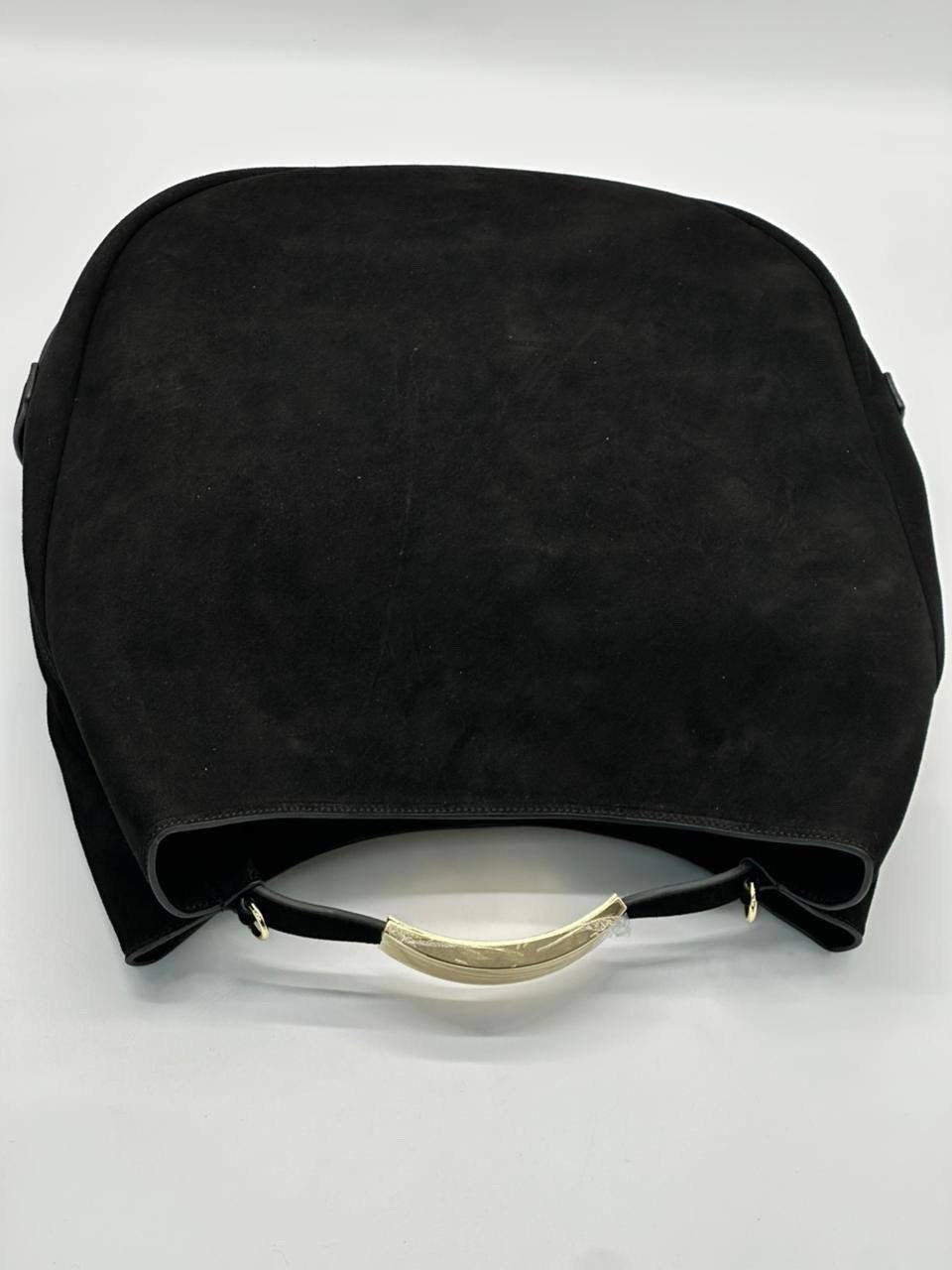 замшевая сумка,сумка,сумки женская,motingsome женская замшевая сумка,зеленая замшевая сумка шоппер