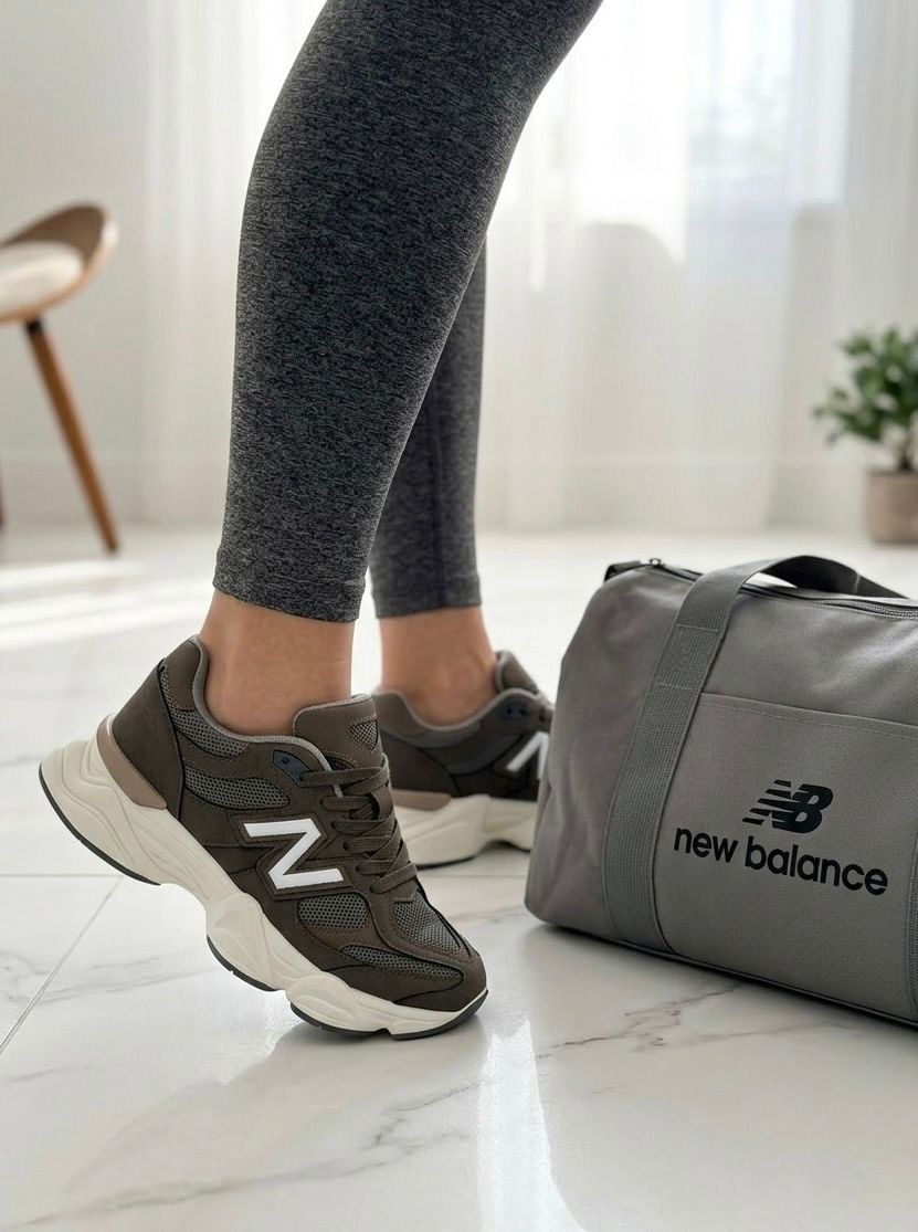 кроссовки new balance 9060,кроссовки new balance 530 черные,кроссовки new balance,женские кроссовки new balance,кроссовки new balance 530 black