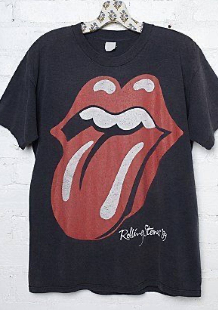 футболка детская том и джерри,футболка том и джерри детская ketmin цвет голубой,футболка с томом и джерри,с принтом том и джерри