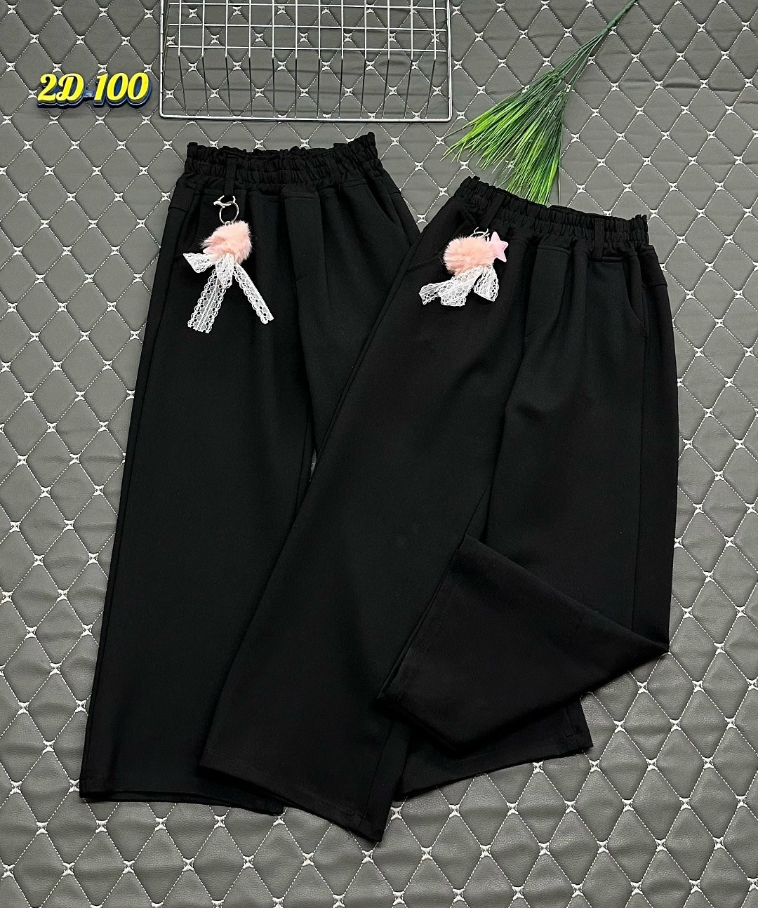 брюки палаццо школьные,брюки палаццо для девочек,школьные брюки палаццо для девочек,брюки для девочек,брюки палаццо