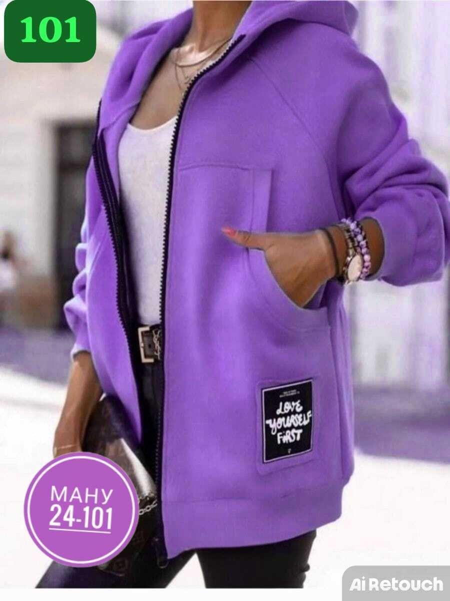 толстовка женская на флисе,женская толстовка,модная толстовка,толстовка свободного кроя,женская кофта