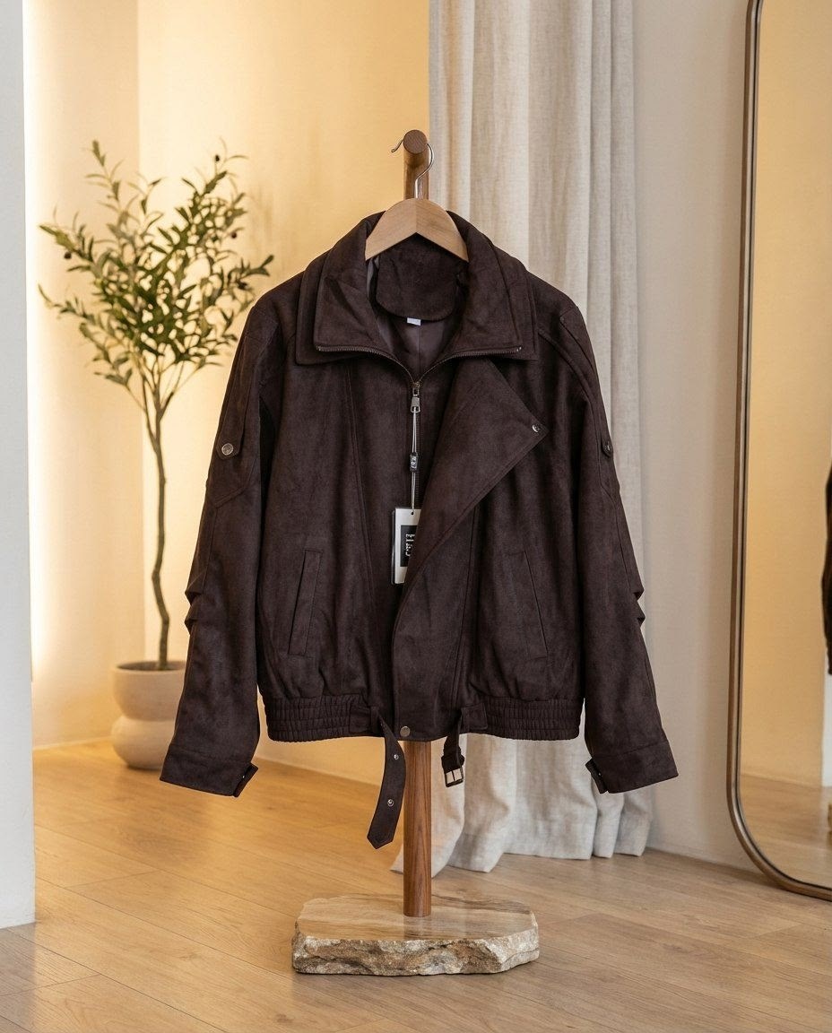 замшевая куртка бомбер осенняя оверсайз bliss luxury,бомбер укороченный оверсайз замшевый куртка рабочего тренд saint shine,замшевая куртка,куртка бомбер,короткие куртки