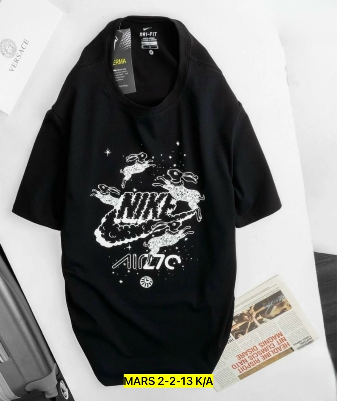 футболки для мужчин,мужская футболка,футболка,мужская футболка nike