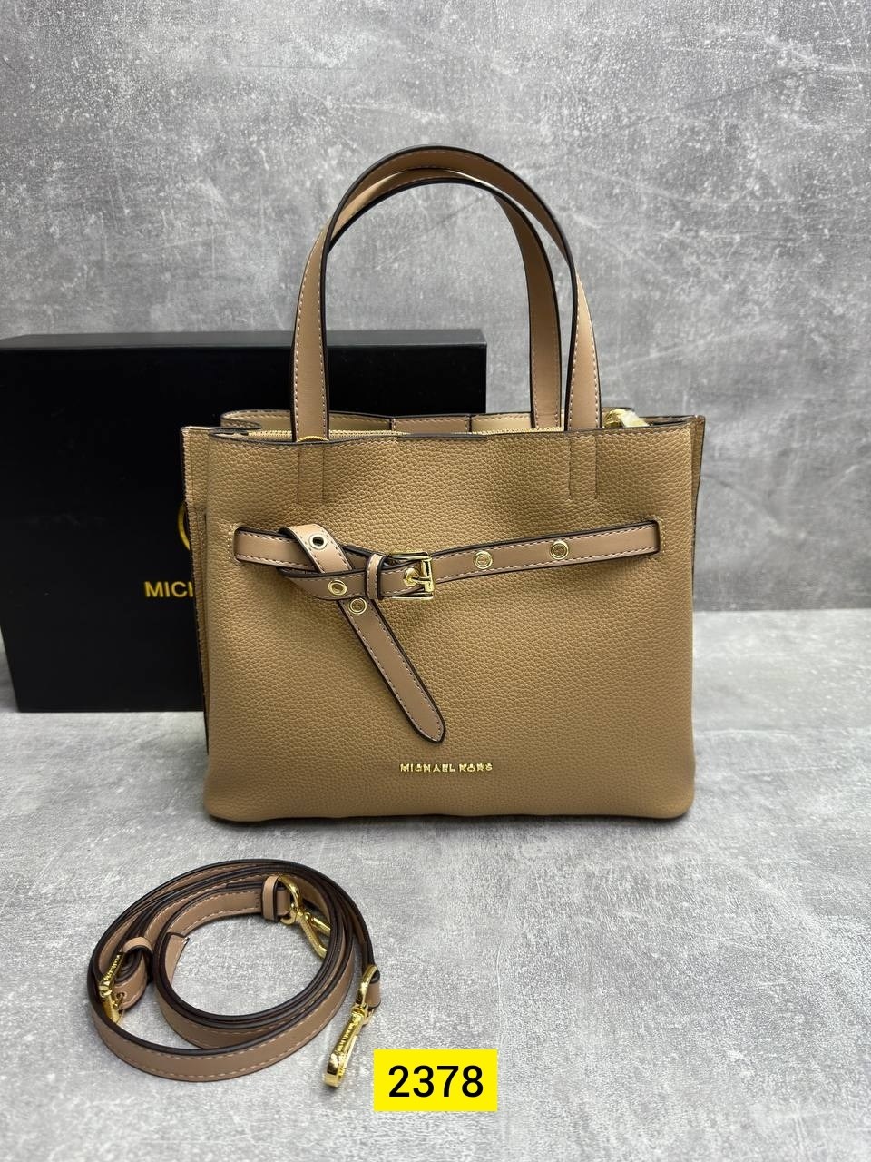 сумка,сумки,сумка michael kors,зеленая сумка,сумки женская