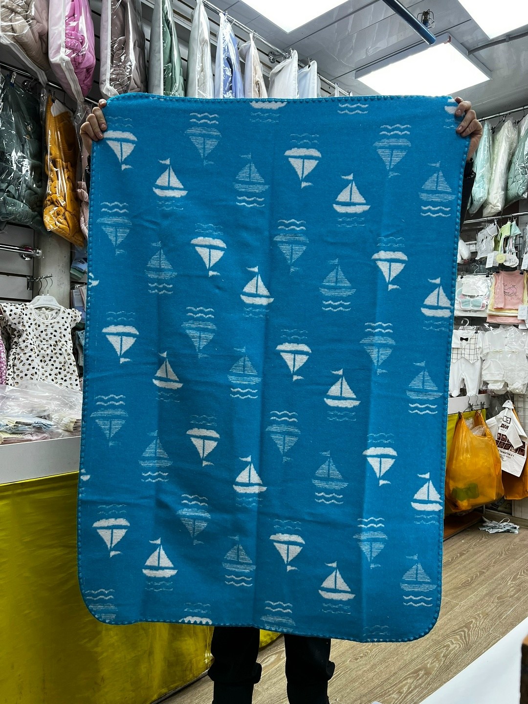 муслиновая пеленка,пеленка фланелевая,пеленка текстильная,пеленка для новорожденного,пеленка фланель