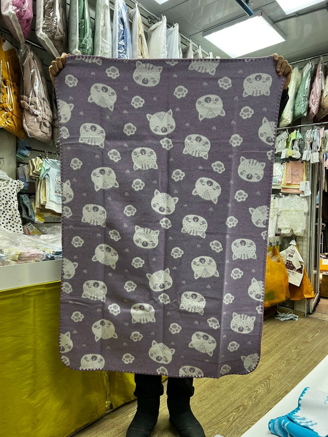 муслиновая пеленка,пеленка фланелевая,пеленка текстильная,пеленка для новорожденного,пеленка фланель