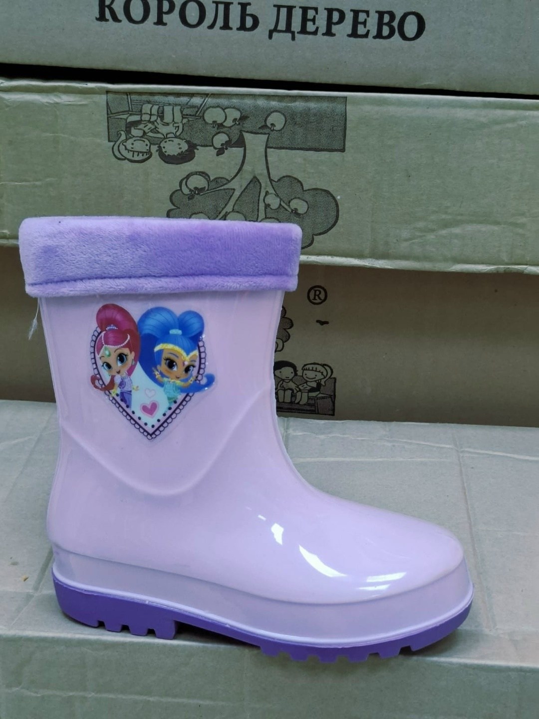 резиновые сапоги,детские резиновые сапоги,резиновые сапоги для девочек,сапоги для девочек,сапоги детские
