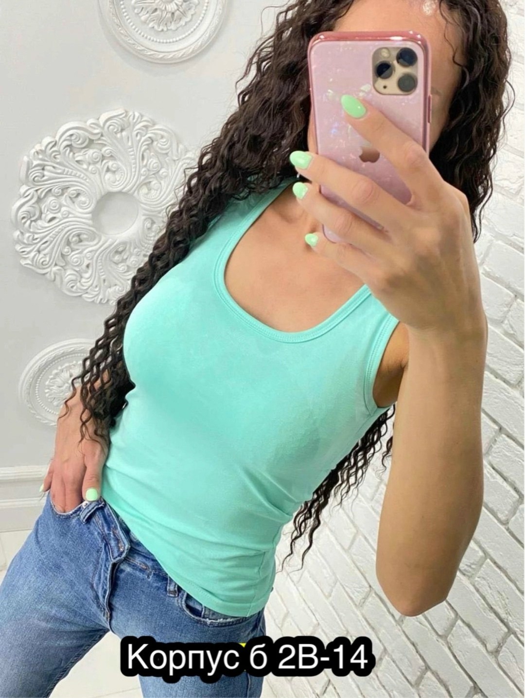 майка женская,топ женская майка,майка топ,майка топик,майка