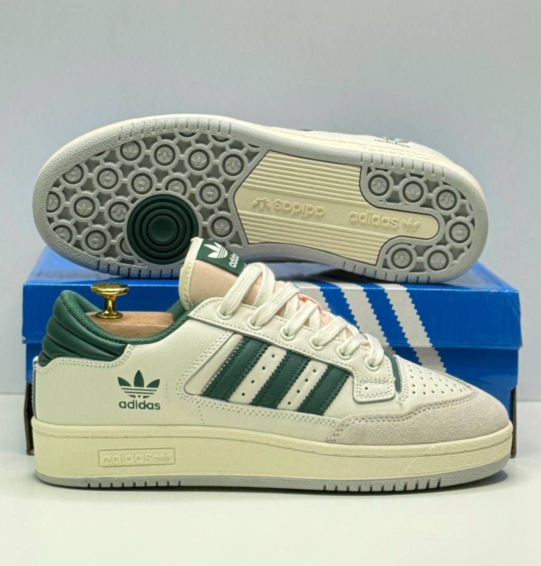 кроссовки adidas,adidas centennial 85 low,кроссовки adidas original,классические кроссовки,adidas originals centennial 85