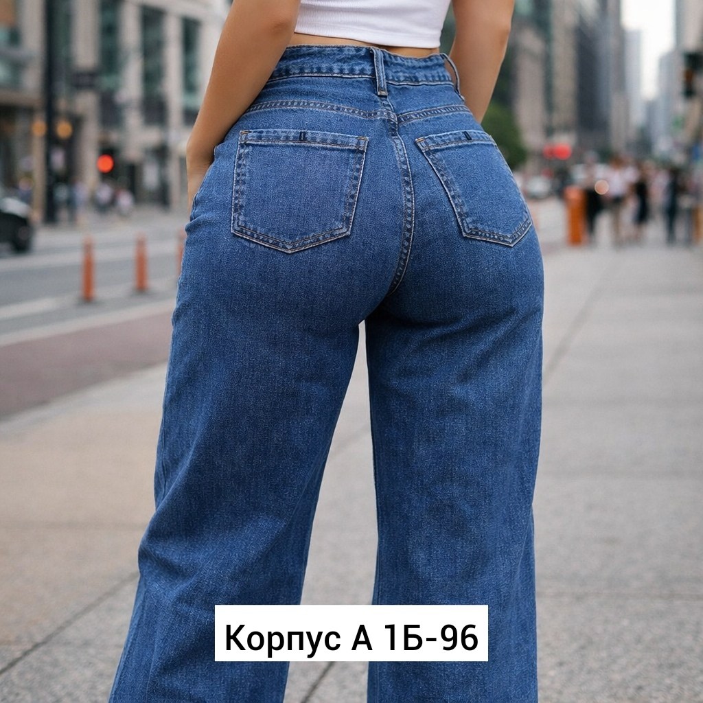 женские джинсы,джинсы,джинсы джинсы,модные джинсы,брюки джинсы