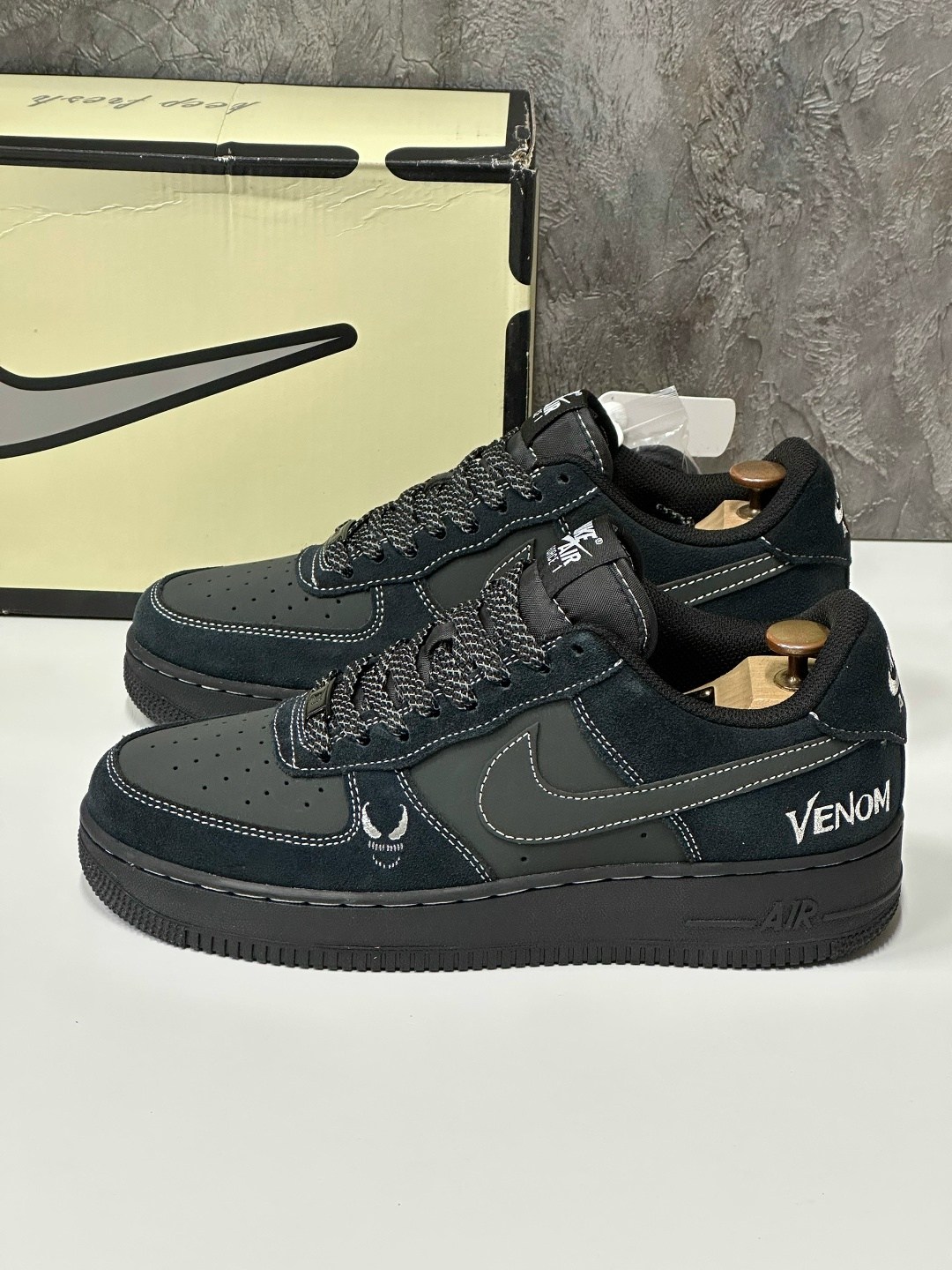 кроссовки nike air force 1,кроссовки мужские nike air force,nike air force 1 low,nike air force 1,кроссовки nike air force 1 чёрные