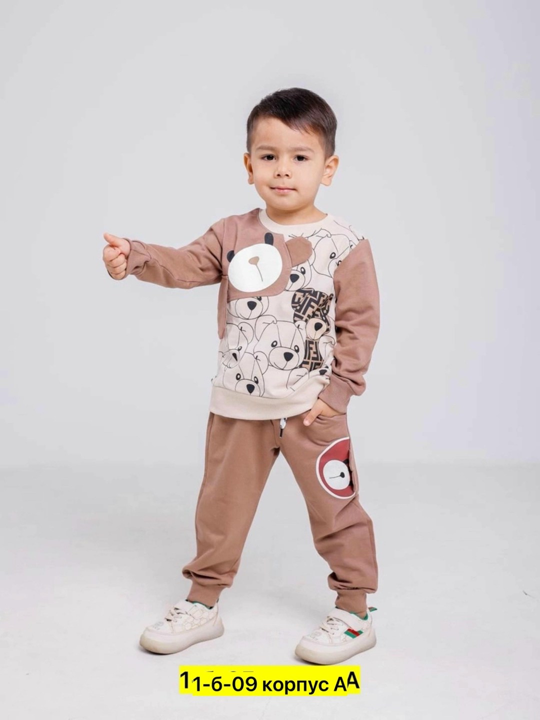 детские спортивные костюмы для мальчиков и девочек,костюм детский,спортивный костюм детский,детские спортивные костюмы,детские костюмы
