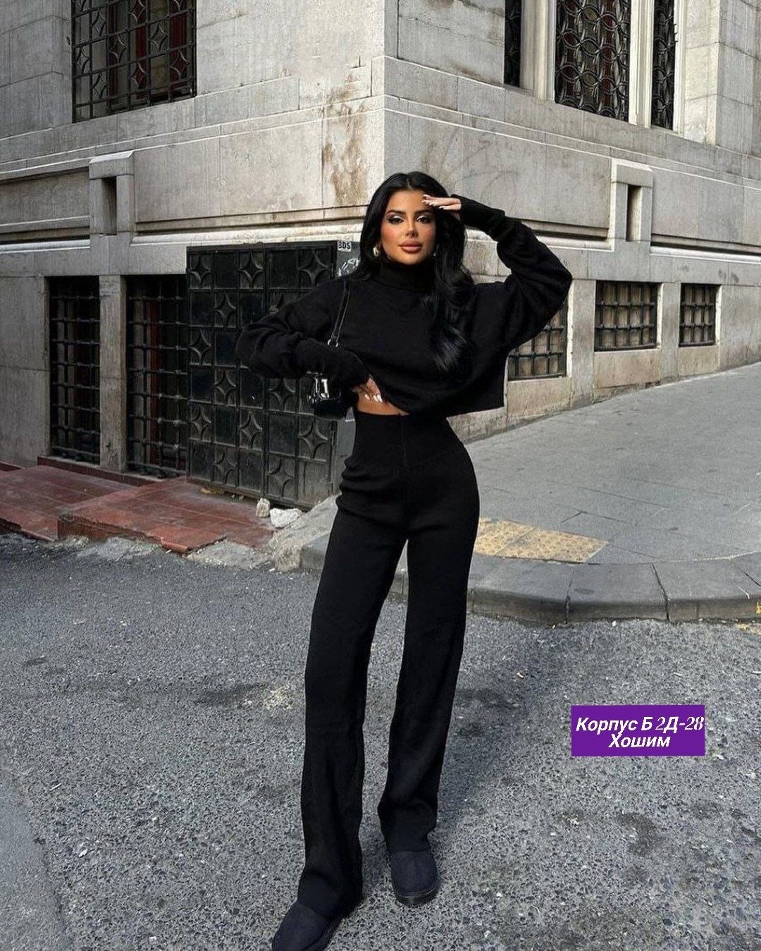костюм двойка женская,трикотажный костюм двойка,костюм двойка женский брючный,костюм женский на флисе,теплый костюм двойка