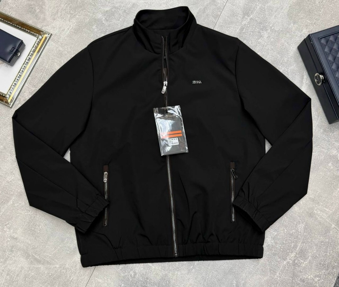 мужская куртка,куртка бомбер,демисезонная куртка,куртка,легкая куртка мужская