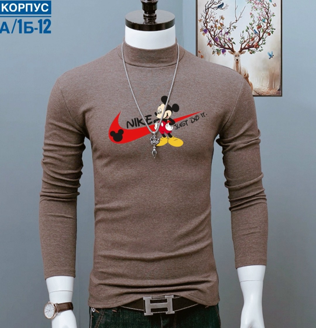 мужские свитера,мужская водолазка,мужской свитер с высоким воротником,кофта муж,кофта водолазка