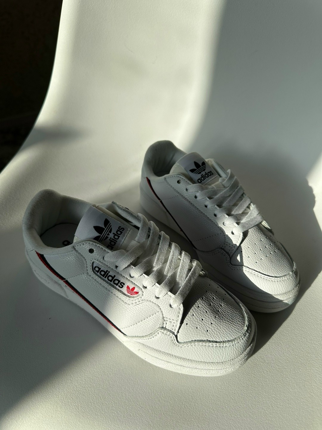 adidas originals continental 80,adidas continental 80,adidas originals continental 80 white,кроссовки adidas continental 80,adidas originals continental