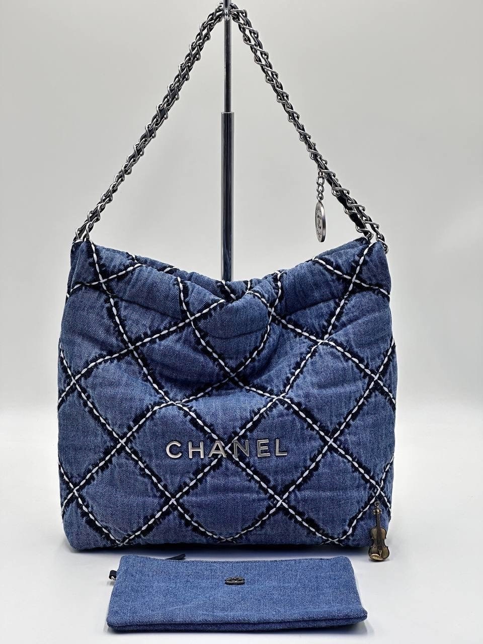 сумка женская chanel,сумки из джинсовой ткани,джинсовая сумка шанель,сумки джинсовые,chanel сумка