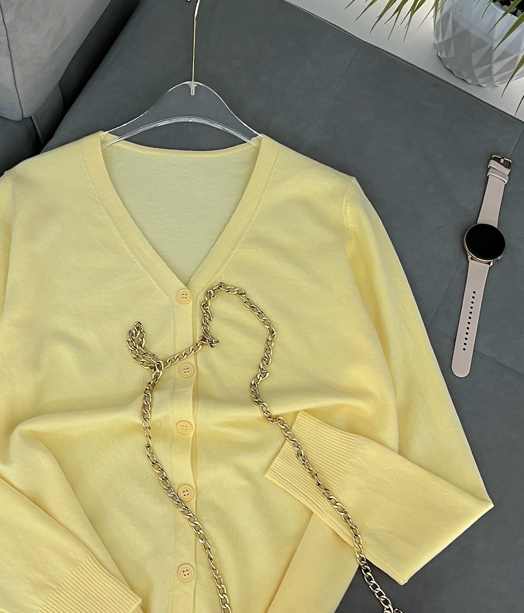 кардиган женский,женский трикотажный кардиган с,кардиган розовый,кардиган,кардиган кофта