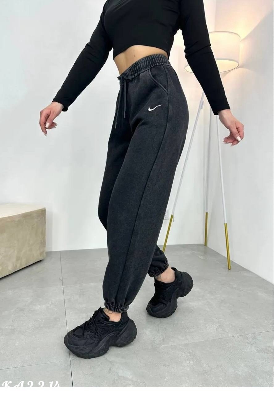 брюки женские nike,брюки женские nike sportswear essential,спортивные брюки nike,брюки женские nike sportswear essential fleece pants,женские спортивные штаны nike