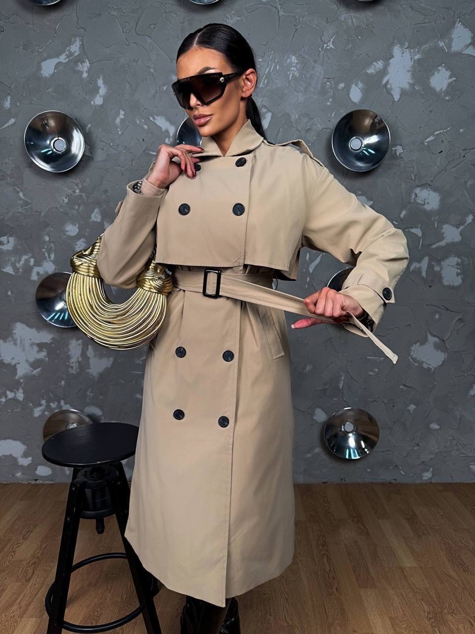 тренч плащ,женский плащ тренч,тренч женский,женский плащ,стильное пальто