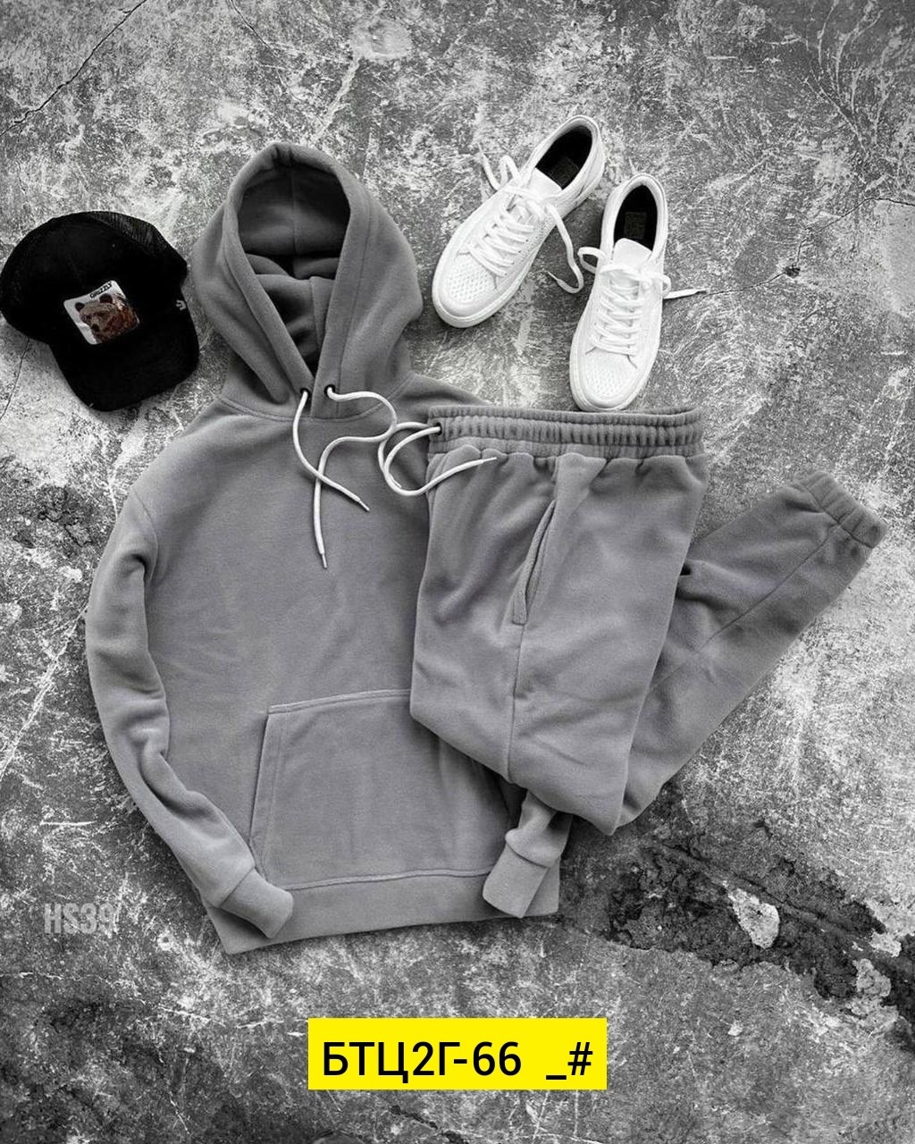 мужской костюм на флисе,спортивный костюм на флисе,спортивные костюмы мужские на флисе,костюм двойка для мужчин флис,теплый мужской костюм на флисе angels1