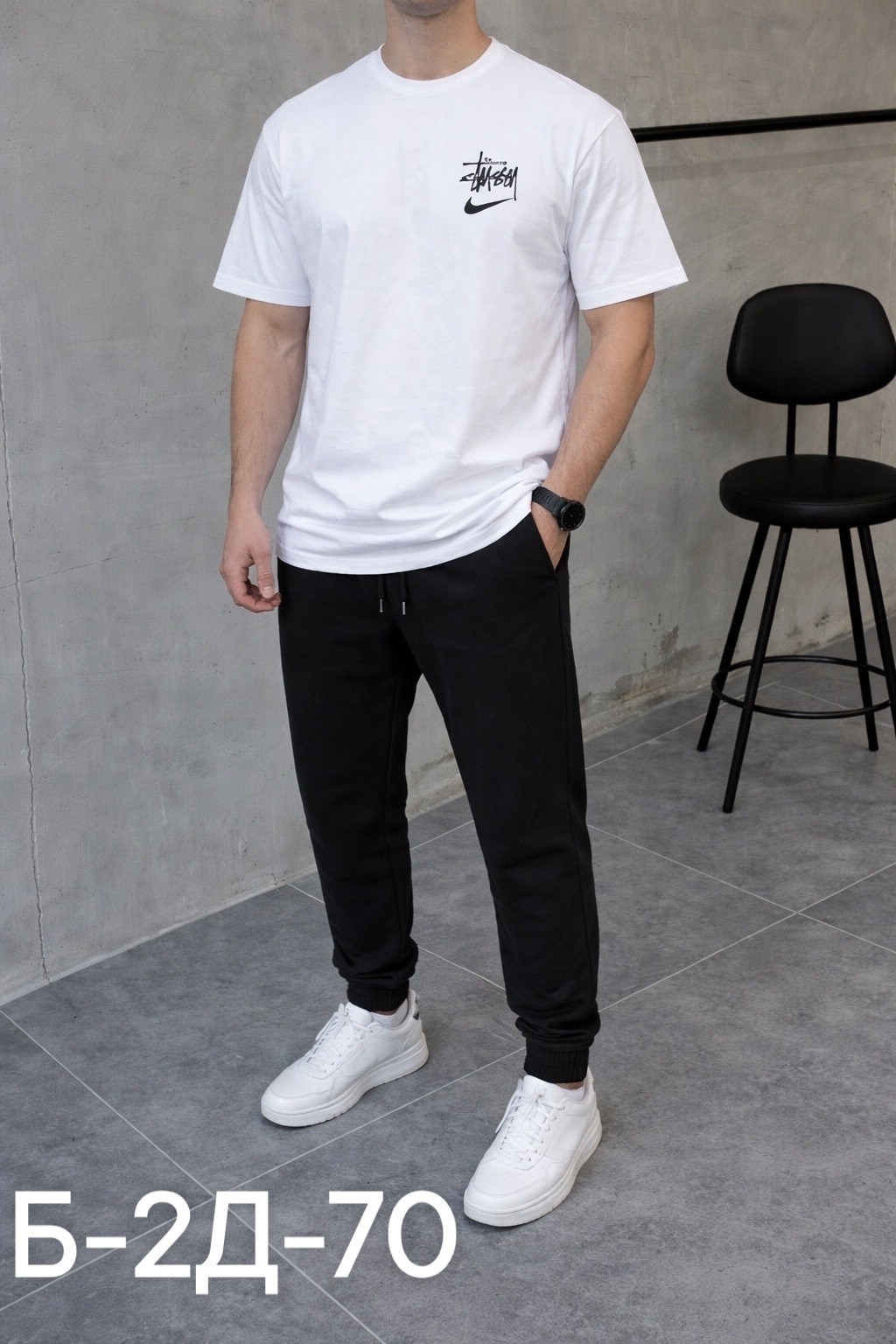 футболки мужские оверсайз,спортивные костюм,мужская мода,спортивные брюки,футболки для мужчин