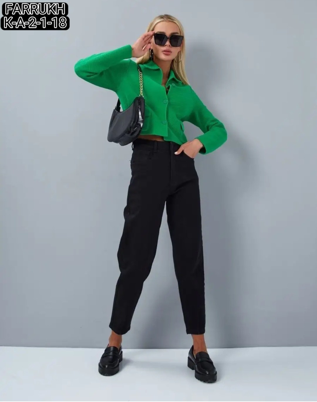 женские брюки,,брюки бананы женские,джинсы брюки,женские джинсы и брюки