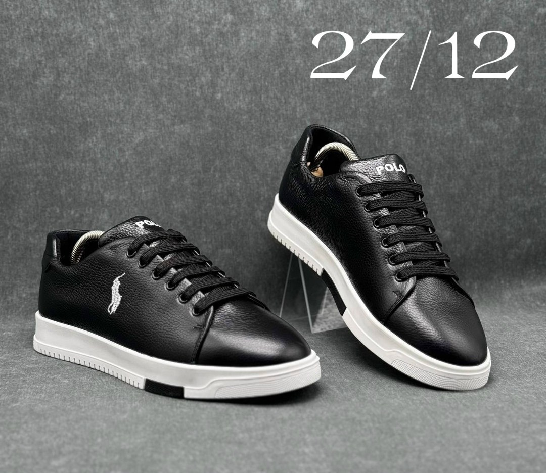 кеды мужские кожаные,кеды polo ralph lauren,кеды мужские натуральная кожа,кеды мужские,кеды для мужчин кожа